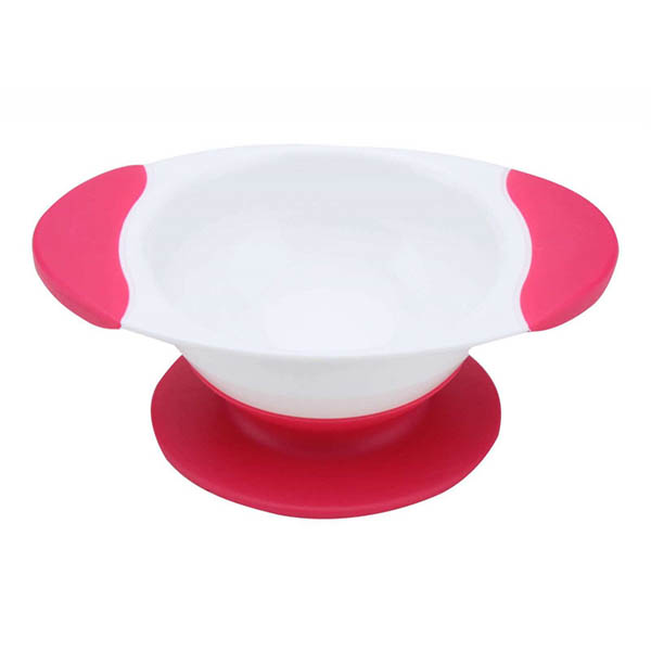 Farlin Feeding Set